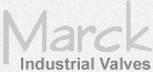 Marck Logo