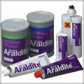 adhesives