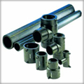 Pipe Fittings