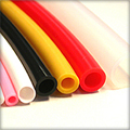 rubber products